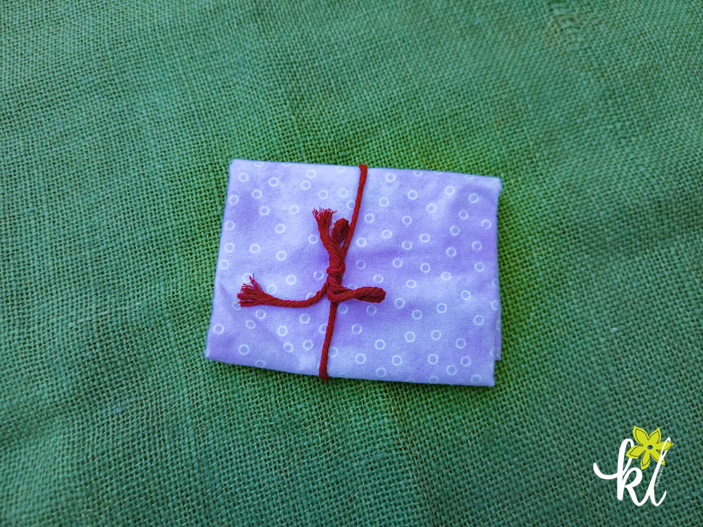 Paños de Cocina Reutilizables | Kitchen Towels