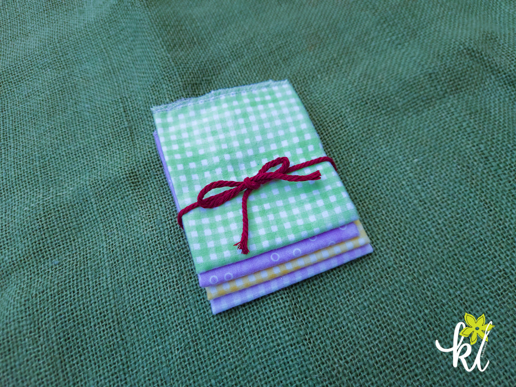Paños Multiuso Reutilizables | Unpaper Towels 🌿