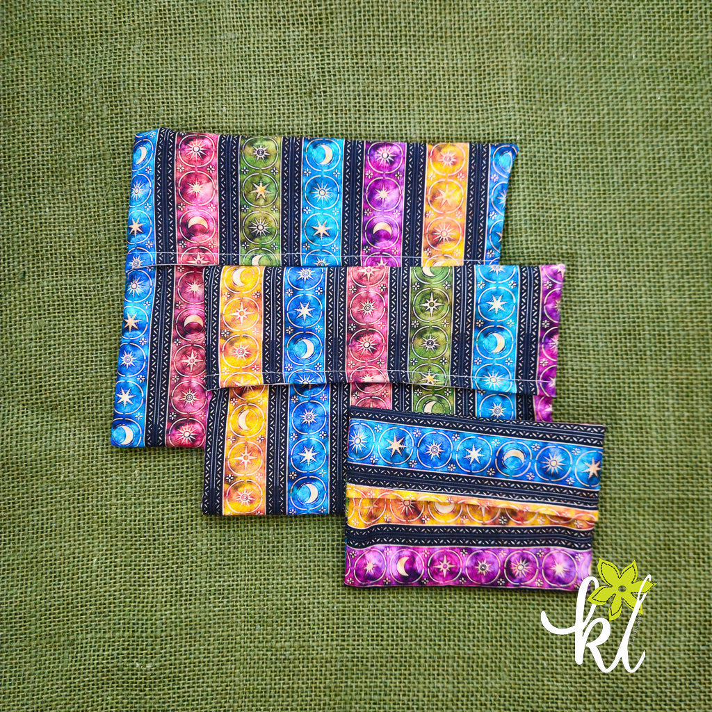 Accesorios