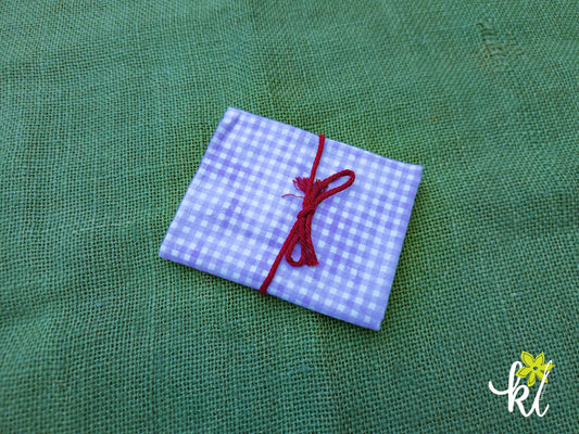 Paños de Cocina Reutilizables | Kitchen Towels
