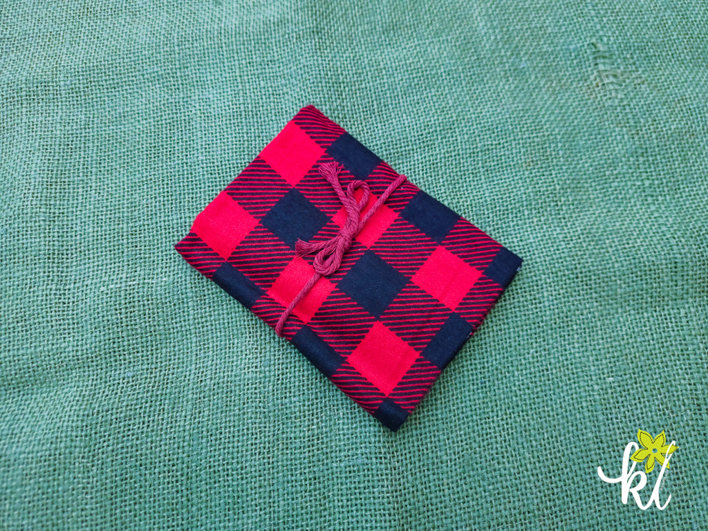 Paños de Cocina Reutilizables | Kitchen Towels