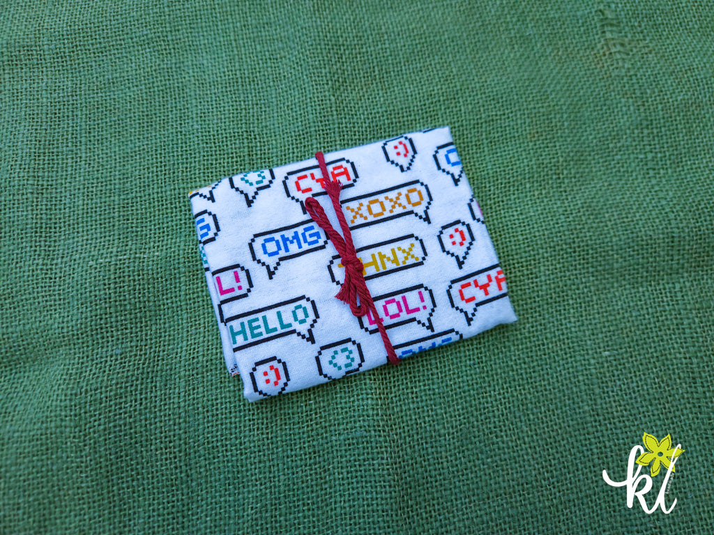 Paños de Cocina Reutilizables | Kitchen Towels