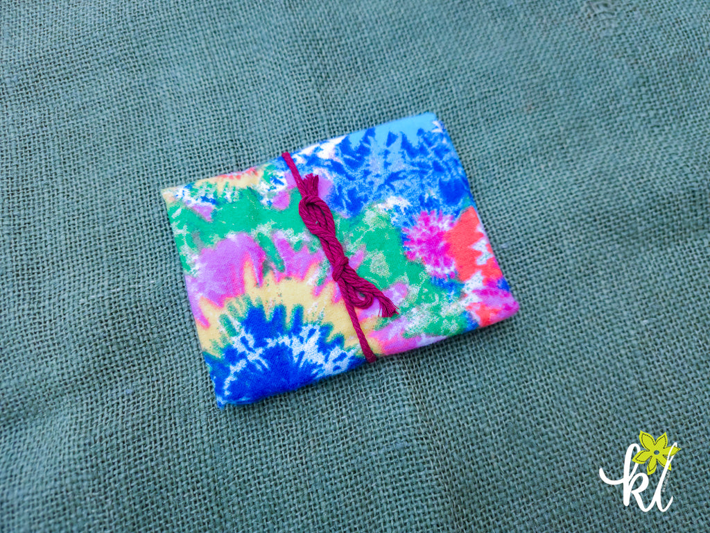 Paños de Cocina Reutilizables | Kitchen Towels