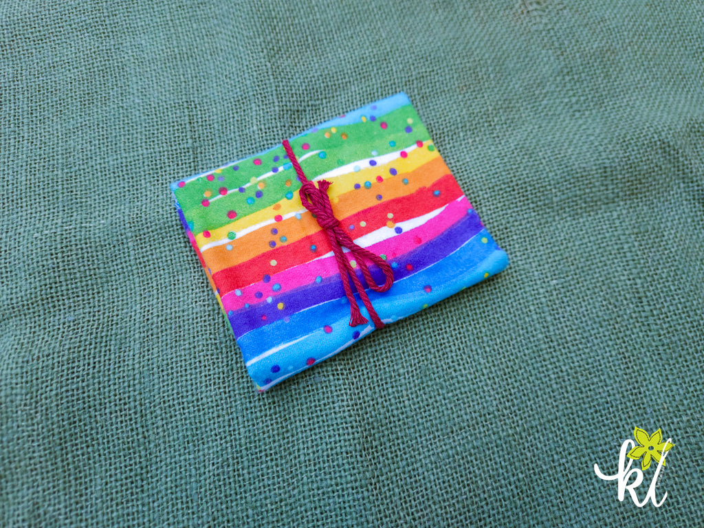 Paños de Cocina Reutilizables | Kitchen Towels