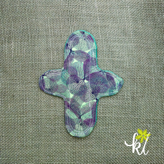 7" Daily Liner - Slim