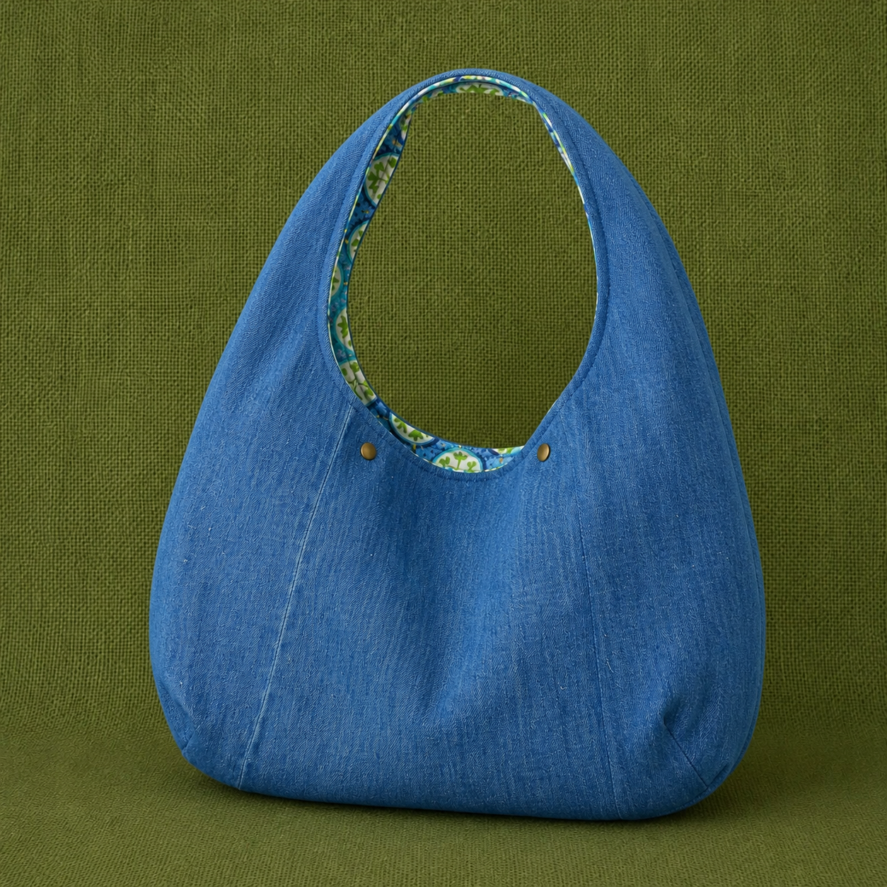 Bolso Adal